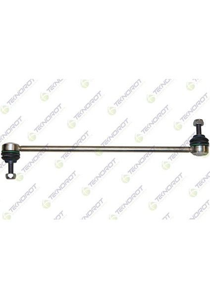 Aski Rotu On Sag Sol Freelander 2 L359 06 14 Dpmah