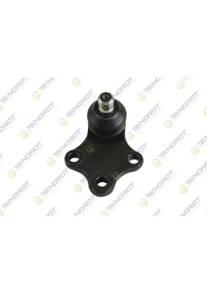Alt Rotil Hidrolik P306 93 Dpmah