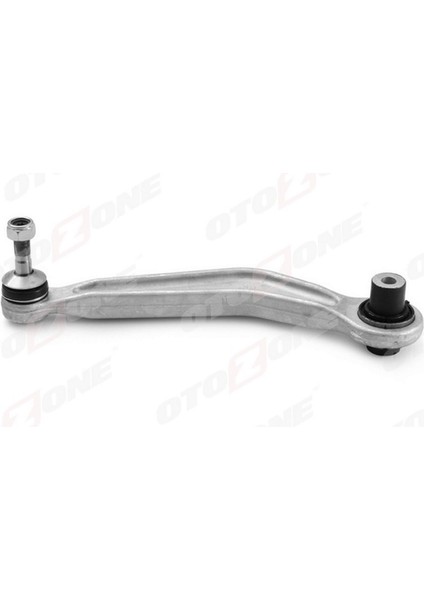 Salincak Sol Arka Ust Bmw E60 E61 E63 E64 E65 E66 Dpmah