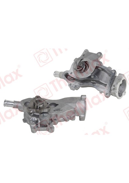 Devirdaim Astra J 1.4-Corsa D 1.2.-1.4-Meriva B 1.4-Zafira 1.4-Chevrolet Aveo 1.2-1.4 11 Dpmah