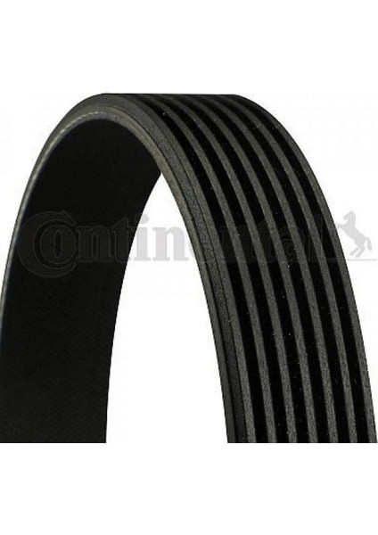 Kanalli Kayiş Master-Movano-Lgn Ii G9U 2.5dci Klimali Dpmah