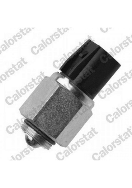 Geri Vites Musuru Connect 1.8tdci 02 14 Focus 98 04 C Max 03 07 Focus Ii 04 11 Mondeo Ii -Iii 96 07 C- Max 07 / Ka 1.6 03 05 Dpmah