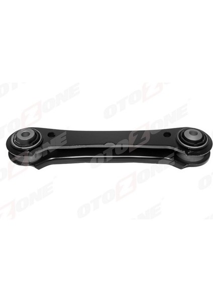 Salincak Arka Alt Sol Bmw E81 E82 E87 E88 E90 E91 E84 Dpmah