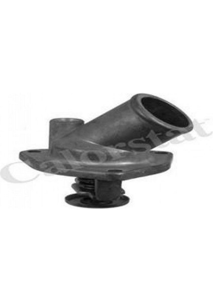 Termostat Vectra A-Omega A 2.0 Contali Dpmah