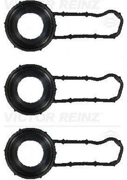 Kulbutor Kapak Contasi Gozluk Bmw B37 F40 F44 F45 F46 F48 F39 Mini F54 F55 F56 F57 F60 Dpmah