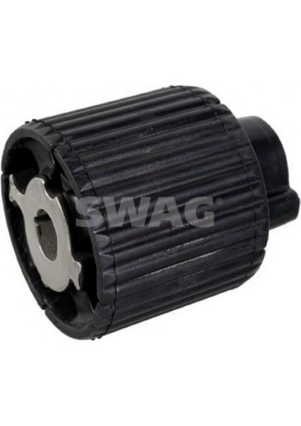 Difransiyel Takozu Arka Bmw F07 F10 F11 Febi 180299 Dpmah