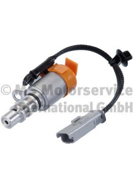 Yag Pompa Elektrovanasi 2008 I-II-208 I-II-3008 I-II-301-308 II-5008 I-II-508 I-Ii-Expert Iv-Partner Rifter-Berlingo-C3 Ii-Ii-C3 Picasso-C4 Ii-Cacts-Picasso-C5 Aircross-C-Elysee-Ds3-Ds4-Ds5-Jum Dpmah
