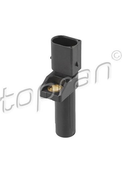 Krank Mili Konum Sensoru Mercedes E-Class W210 S210 . Smart Fortwo Cabrio 451 07 Dpmah