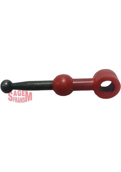 Geri Vites Muylusu Renault 9-R11-R19-R21-CLIO 90 05 Megane 96 99 Twingo 96 Dpmah