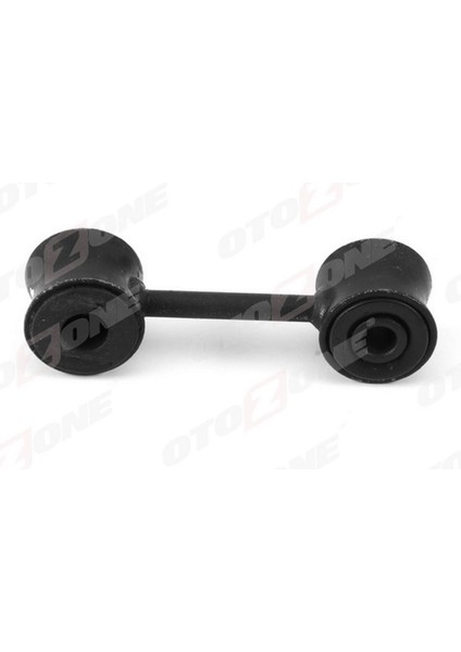 Fiat Doblo Stabilizer Sol-Sag 2015- Dpmah