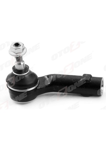 Rot Başi Sol Fiesta V 1.4 1.6 Tdci -Fusion 1.4 1.6 Tdci 08-02 Mazda 2 03 Dpmah