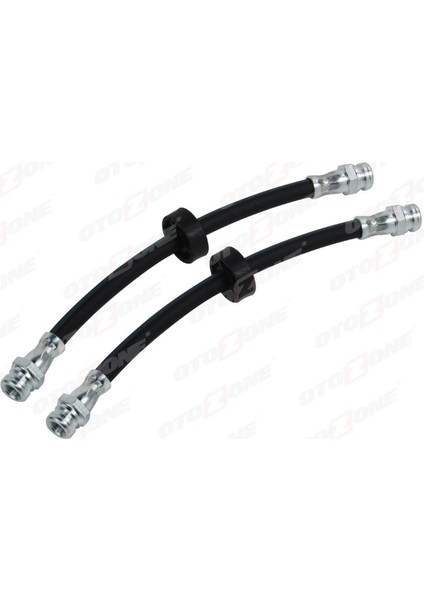 Arka Fren Hortumu Tmpr CT03 Dpmah