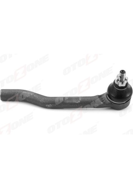 Rotbaşi Ön Sağ Honda Jazz Gd 02-08 Dpmah