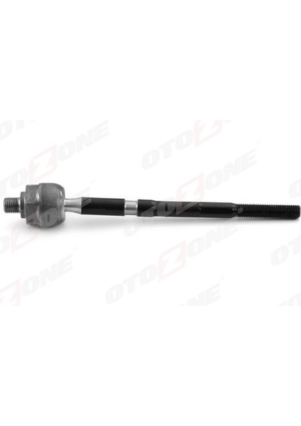 Rot Mili Ford Ka 09 Panda 03 Dpmah