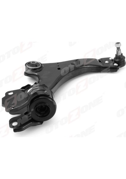 On Salincak Sag Mondeo Iv Ca2 07 14 S-Max 09 06 Galaxy 06 VOLVO10 S60 Ii 15 S80 06 15 V60 10 15 V70 06 V70 Iii 07 15 Rotilli Dpmah