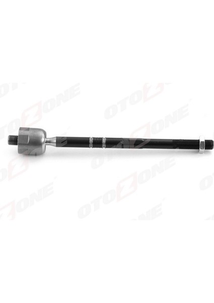 Rot Mili Astra J Mk Vi P10 09 Ars Için Uzn: 306MM DİŞ:16X1.5 Dpmah