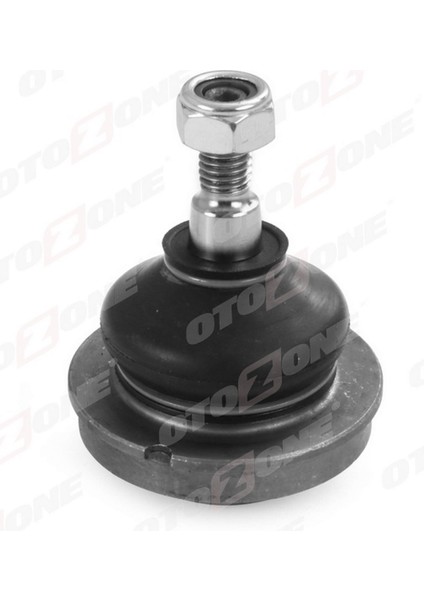 Rotil On Ust Mercedes W202 S202 C208 W210 S210 R170 Dpmah