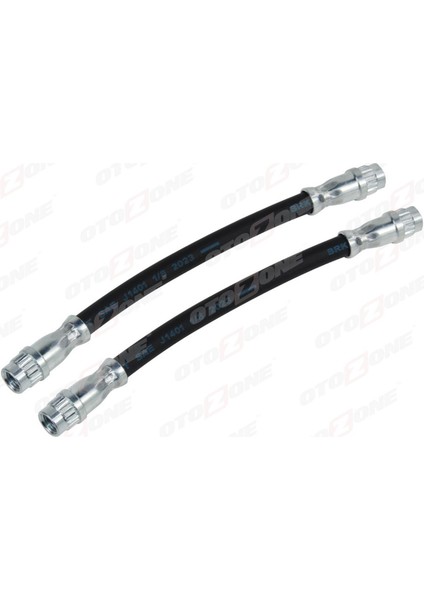 Arka Fren Hortumu Kng Iii 08 Clio Iii 05 Mgn Ii 02 Dpmah