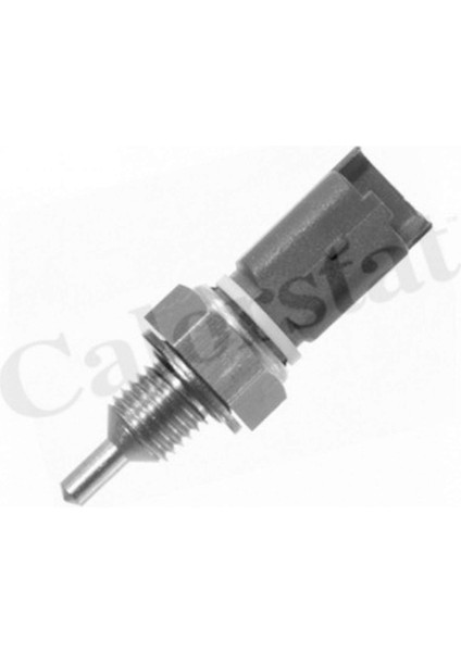 Hararet Müşürü Berlingo-Partner 1.4-1.6-1.9-C2-C3-C4-C5-JUMPY-NEMO-XSARA-SCUDO-P206-P307-EXPERT-LGN Dpmah