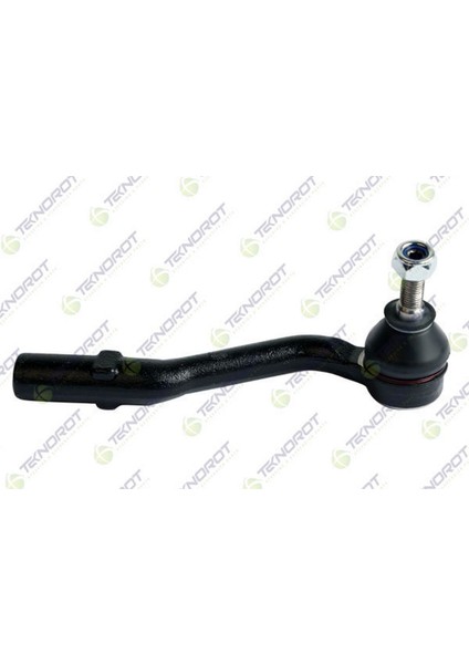 Rot Başi Sağ C3 02 -C2 03 Dpmah