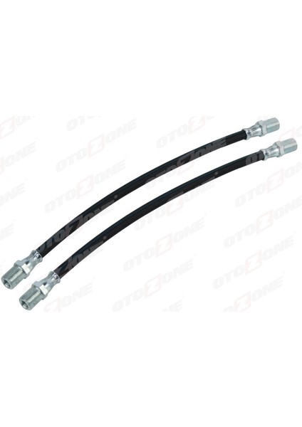 Arka Fren Hortumu J9 Karsan CJ11 Dpmah