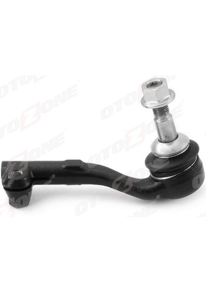 Rot Basi On Sag Bmw F20 F30 F80 Dpmah