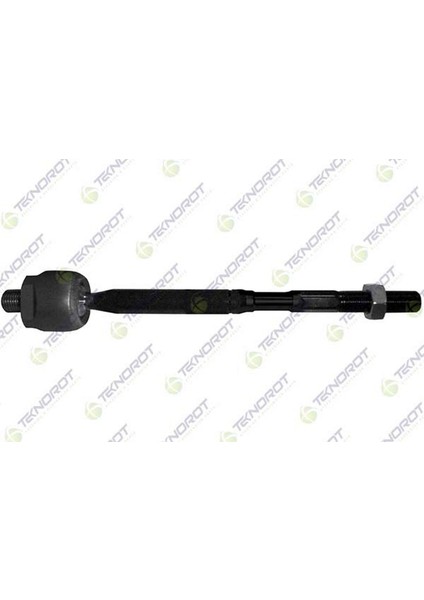 Rot Kolu Sağ-Sol Toyota Yaris 1.0l 1kr-Fe KSP90 06-11-1.3l 2sz-Fe SCP90 06-09-1.4l 1ndtv NLP90 06- Dpmah