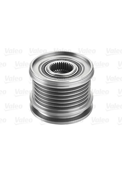 Alternator Kasnagi Mercedes W202 W210 W638 B901 B904 Dpmah