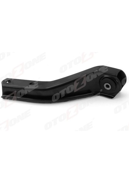 Opel Corsa A-B Y.m Sac Salincak Sol Dpmah