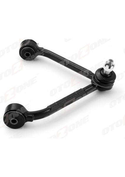 Rotilli Salincak Ön Sağ Üst Ssangyong-Actyon 1st GEN-2005-2010-SSANGYONG-REXTON Y200-2001-2007 Dpmah