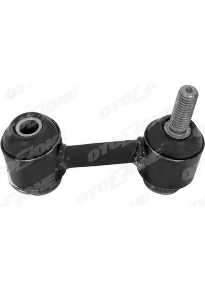 Z Rot Arka R/l Insignia A 08 17 Chevrolet Malibu 12 Dpmah