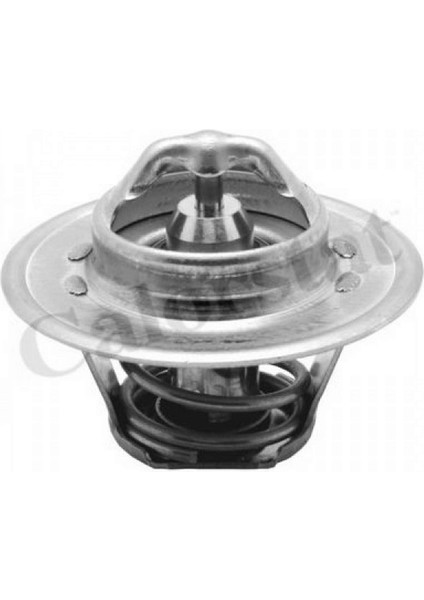 Termostat Golf V-Vi-Plus-Jetta Iii-Passat-Scirocco-Tiguan-A3-A4-A6-Altea-Leon-Toledo 2.0tdi Contali Dpmah