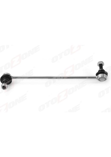 Z Rotu Ön Sol Chevrolet Lacetti 04 Daewoo Nubira 02 L 272MM Dpmah
