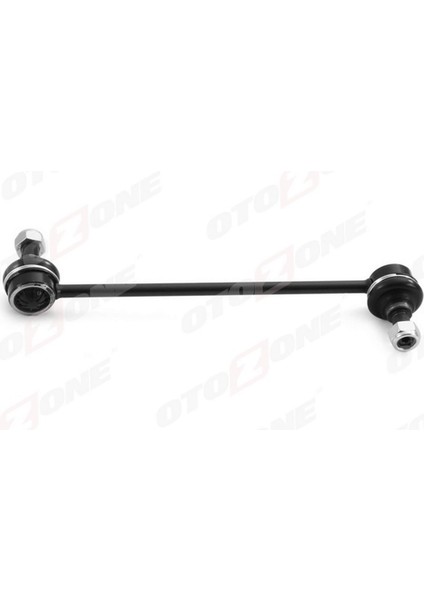 Z Rotu Vectra B 95-03 Corsa C 01-06 Combo 01-11 Meriva 03-10 Dpmah