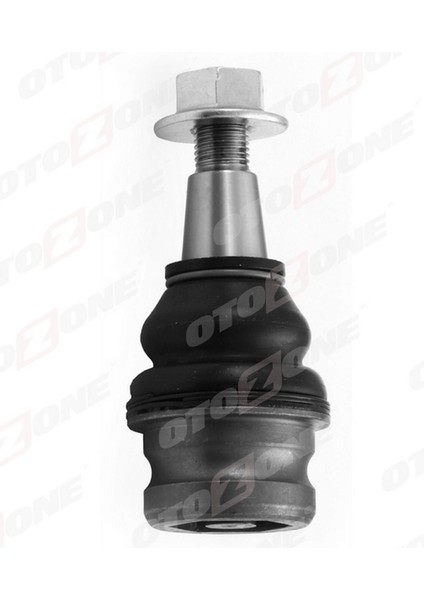 Rotil Alt A4 8k2.b8 2007-2015 Dpmah