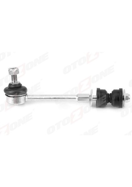 Arka Viraj Demir Aski Rotu Z Rot Mondeo Iv 07 14 Galaxy S Max 06 - Volvo S60 Ii S80 Ii V60 V70 Ii I XC70 Ii 07 19 Dpmah