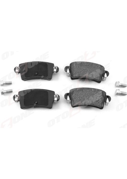 Arka Balata Master Movano Ii Iii 01 Ns Interstar 02 GDB1470 Dpmah