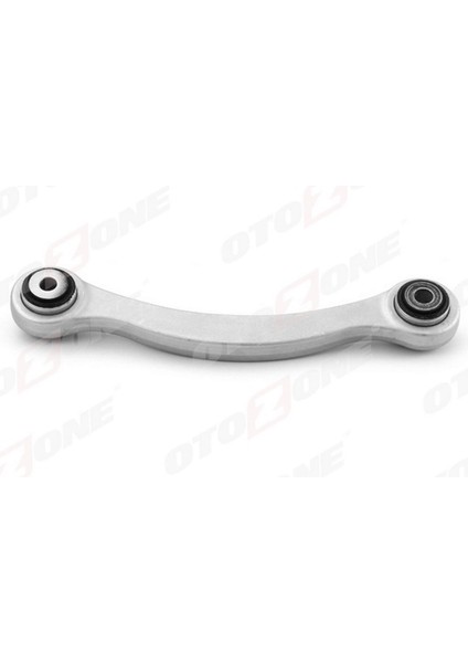 Denge Kolu Arka Sol Ust Mercedes C219 W211 S211 R230 Dpmah
