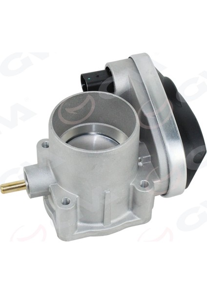 Gaz Kelebeği Renault Clio 3 1.4-1.6 16V Fluence 1.6 16V-MEGANE Ii-3 1.6 16V-MODUS 1.6 16V Dpmah