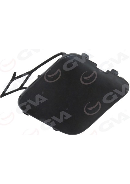 Tampon Çeki Demir Kapak Arka Astra J Nb Sedan Dpmah