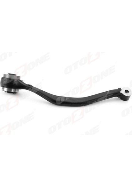 Salincak On Sag Alt Bmw X3 E83 Rotilsiz Dpmah