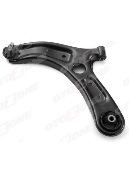Kia Rio Iv Sedan Sc Fb Rio Iv Yb Sc Fb Rio Iv Hatchback Van Yb Sc Fb Salincak Sol Dpmah