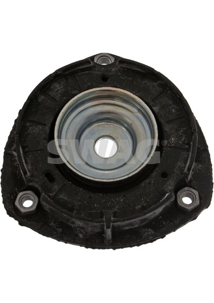 Amortisör Rulmani Destek Yatği Ön A3-Leon-Octavia-Golf Vii Febi 40171 Dpmah