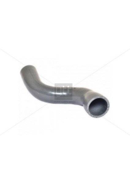 Turbo Hortumu Büyük Metal Boru Hariç Megane Iii Dpmah