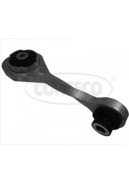 Motor Takozu Kng 1.5-Mgn Ii-Clio Ii Burgulu Dpmah