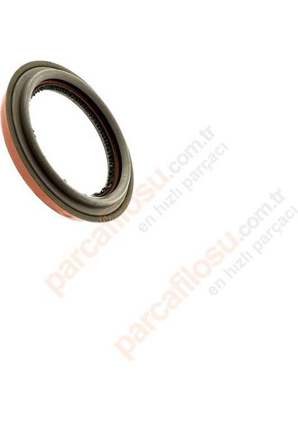 Arka Aks Kecesi Transit V184 01 06 V347 06 14 2 4tdci Dpmah