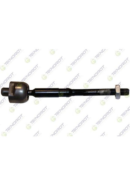 Rotmili Ön Sol/sağ Nissan Juke F15E 09 Leaf Ze0 10 Dpmah