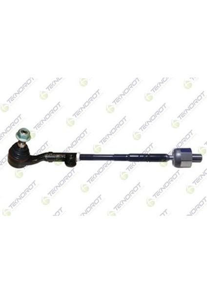 Rot Takimi On Sag Bmw E90 E92 E93 E84 05 13 Dpmah