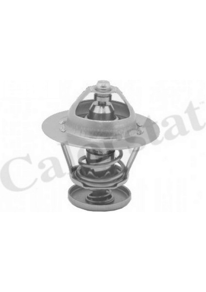 Termostat Focus Iv 1.1 Cvt 17 C Max 11 S Max 11 Fiesta 08 1.0l Ecoboost Dpmah