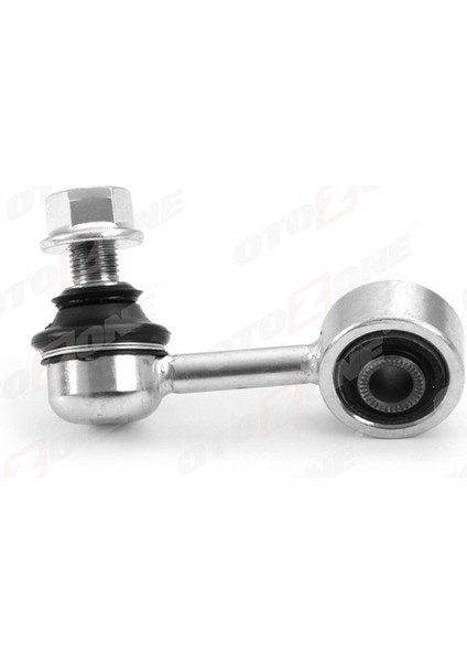 Z-Rot Ön Sol MITSUBISHI-L200 KJ-KK-KL-2015- Fullback 502-503-2016-MITSUBISHI-TRITON KJ-KK-KL-2015- Dpmah